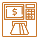 22Bet Deposit and Withdrawal Options