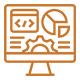 22Bet Software and Games