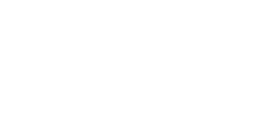22Bet About Vision