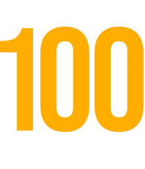 22Bet Bonus