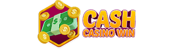 22Bet Footer Logo