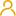 22Bet LOGIN