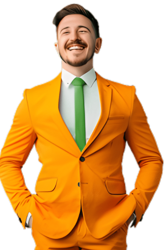 22Bet About Founder