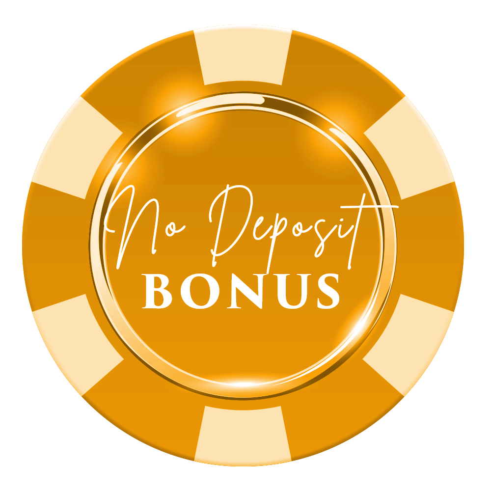 No Deposit Bonus