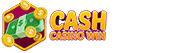 22Bet Logo
